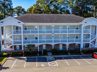 690 Riverwalk Dr. #304, Myrtle Beach, SC 29579