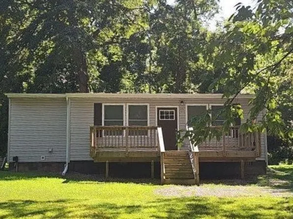 8857 Cumberland St, Chestertown, MD 21620