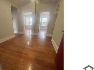 53 Osborne Ter APT 3E, Newark, NJ 07108