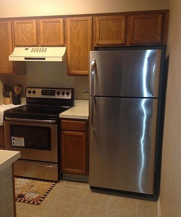 5th image of 1337 E Wyndham Cir APT 107
