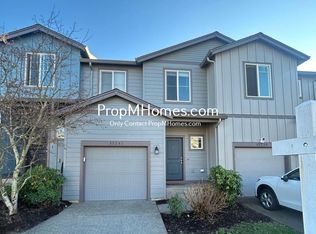 15242 SE Shale Dr, Damascus, OR