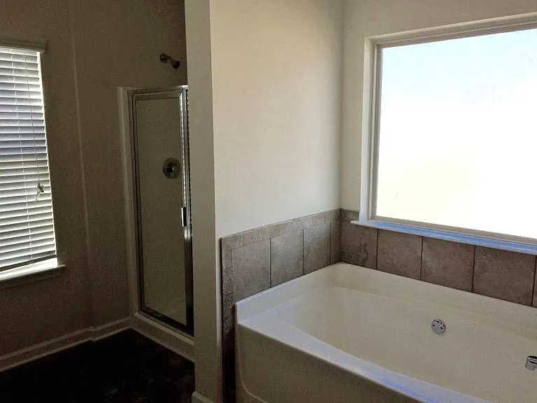 5675 Bucknell Trce — Photo 13