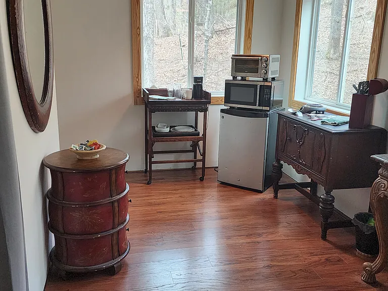 213 Thurmond Walker Rd #B — Photo 9