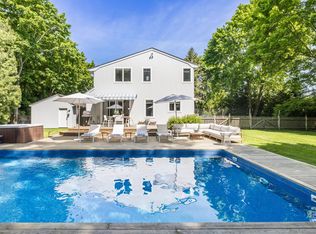 4594 Noyac Rd, Sag Harbor, NY 11963