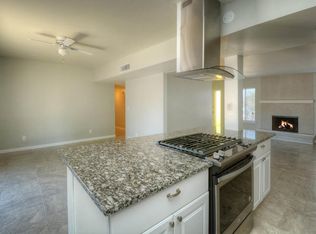 7340 E David Dr, Tucson, AZ 85730