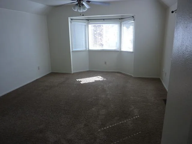 429 Benjamin Pl — Photo 8