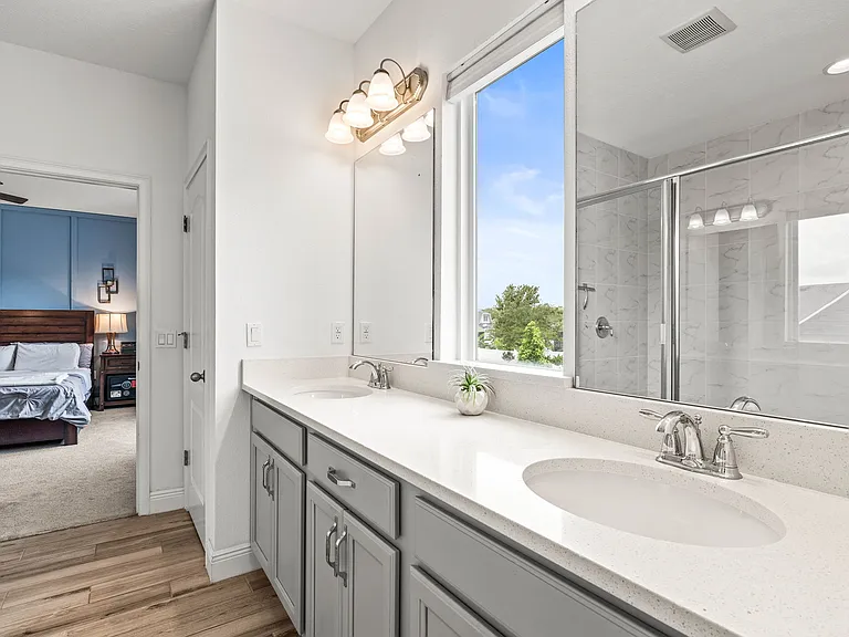 14501 Trails Edge Blvd — Photo 22