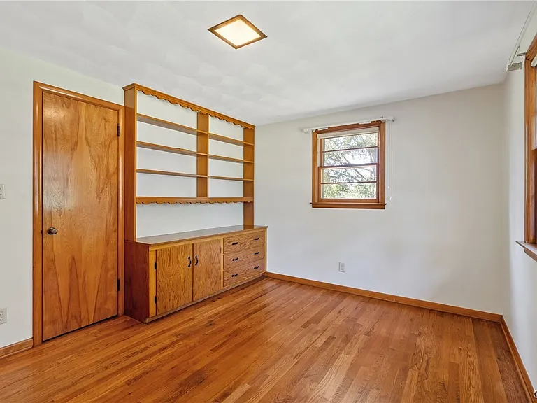 107 Overlook Dr — Photo 19