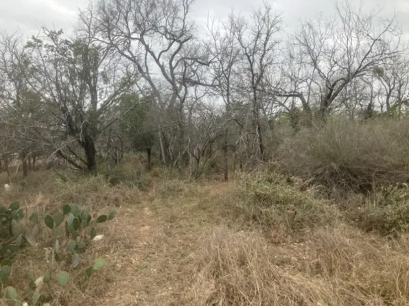 Cedarhill, Granite Shoals, TX 78654