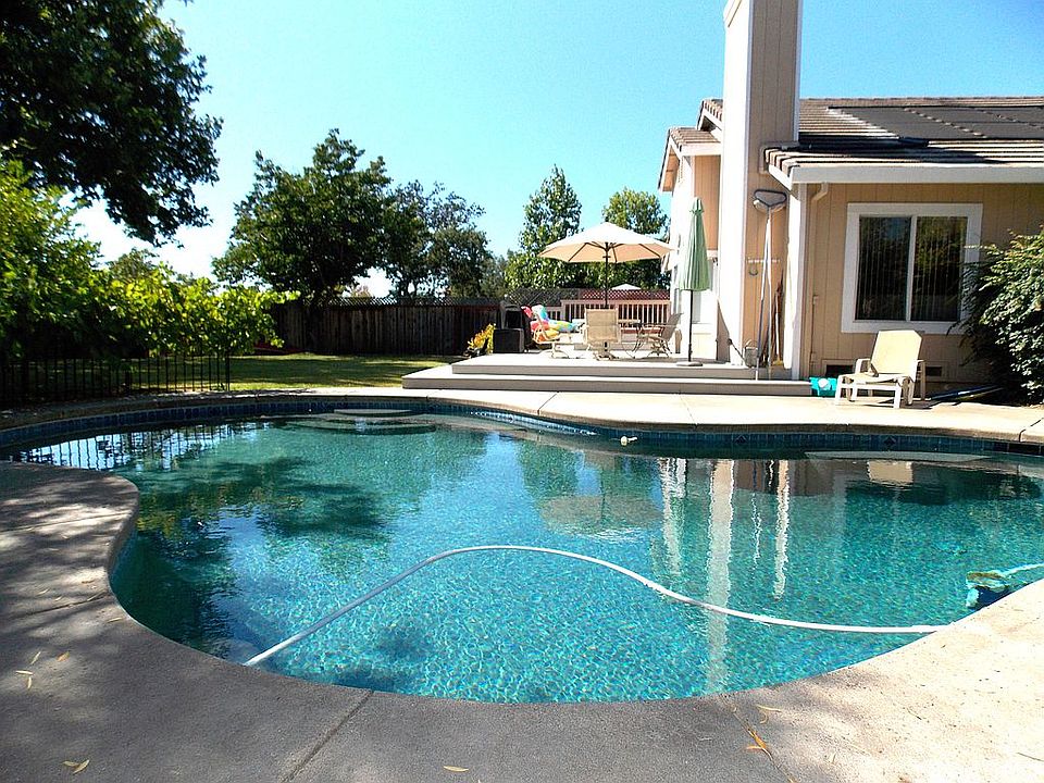 1st image of 500 Quaking Aspen Ln