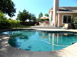 500 Quaking Aspen Ln, Windsor, CA 95492