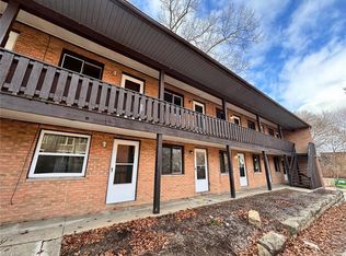 519 Crosby Street, Akron, OH 44302