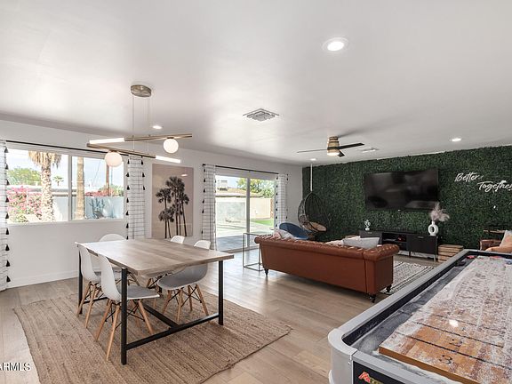 5th image of 5120 N 87th Street