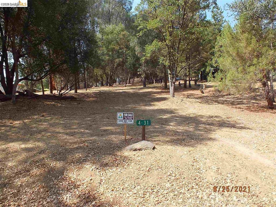 1st image of 20650 Crescent Way