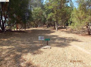 20650 Crescent Way, Groveland, CA 95321