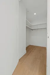 Rented by West 124th Manager LLC