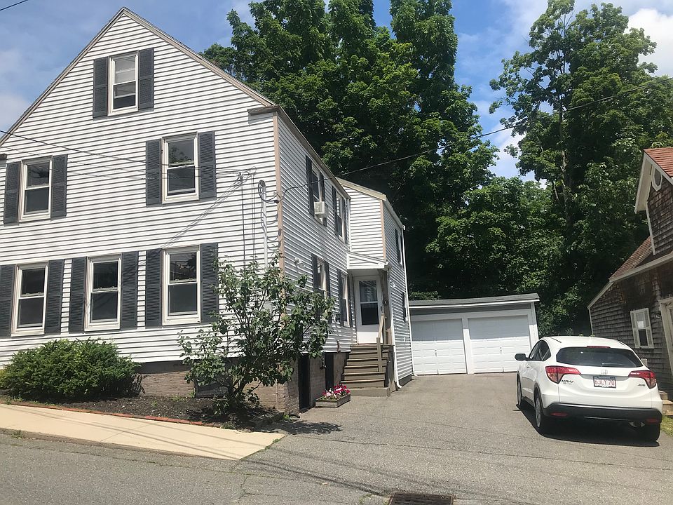2 and 2 A naysons court