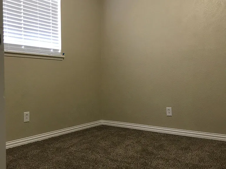5009 Matthew Rd — Photo 12