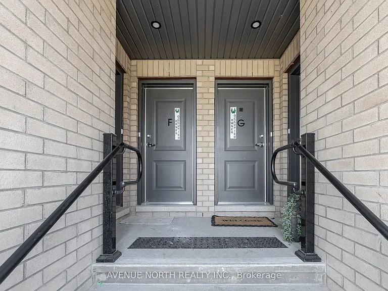 1055 Cedar Creek Dr #F — Photo 2