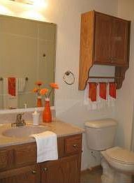 5th image of 1331 Lake Dr W APT 312