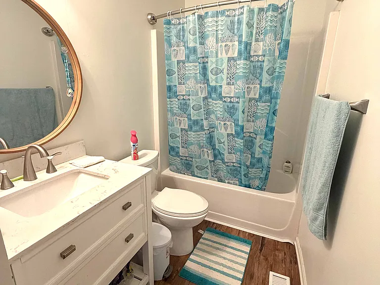 245 Jarrett Bay Ln — Photo 16