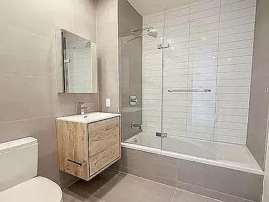 Rented by Jason A Moore, LREB | media 7