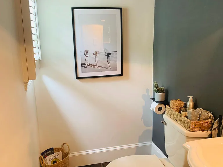 3825 Peachtree Dunwoody Rd NE — Photo 16