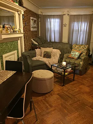 Rented by Kathy Galvin, LREB | media 25