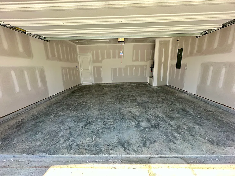 5429 Mason Way — Photo 20