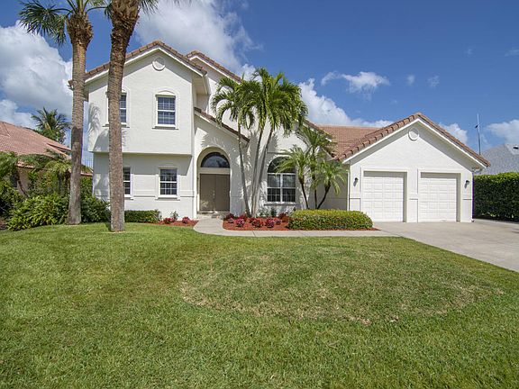 2nd image of 1880 Cobia Dr
