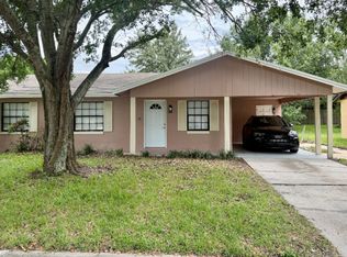 4656 Marbello Blvd, Orlando, FL 32811