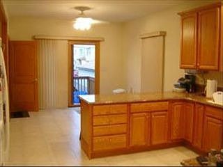 5th image of 2415 N 76th Ct