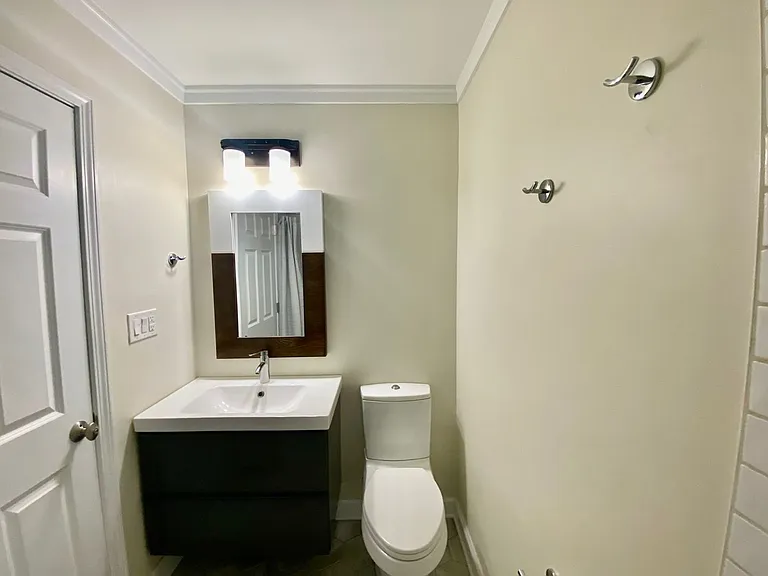 50 Ferncliff Dr — Photo 37