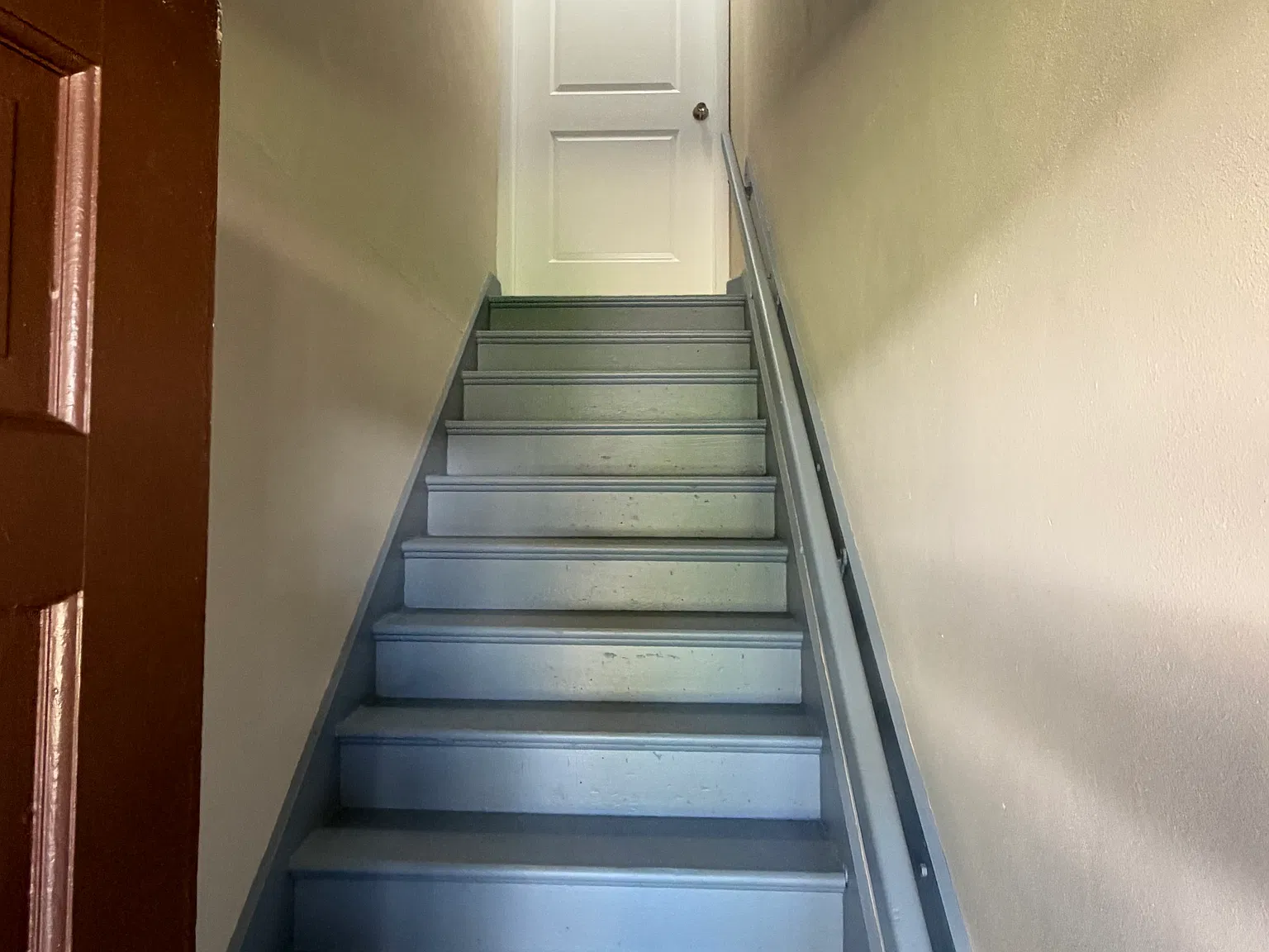 2 bed, 800 sqft, $1,195 — Photo 3