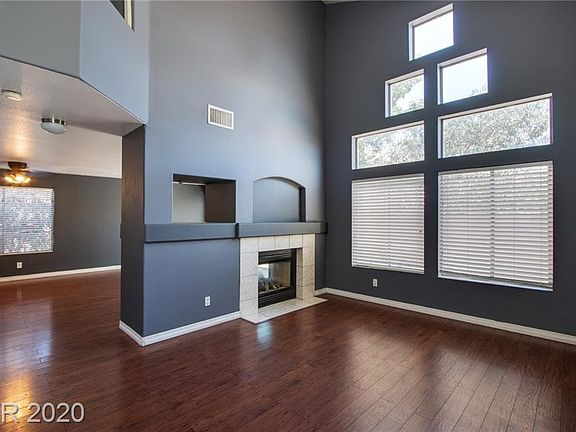 3rd image of 7809 Blue Charm Ave