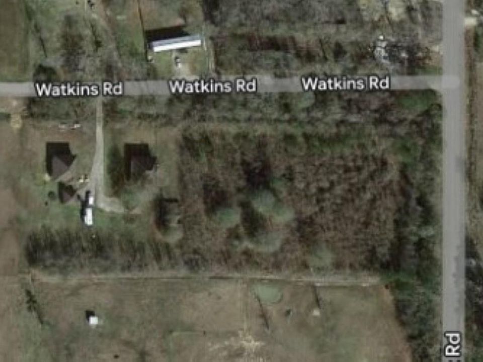 2nd image of Watkins Rd
