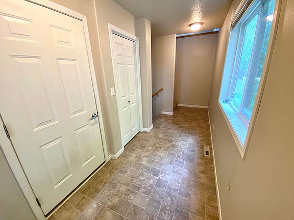 3rd image of 5438 Bishops Blvd S Unit C