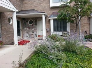 159 Coolidge Hwy, Birmingham, MI 48009