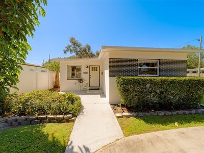 1130 50th Ave N, Saint Petersburg, FL, 33703