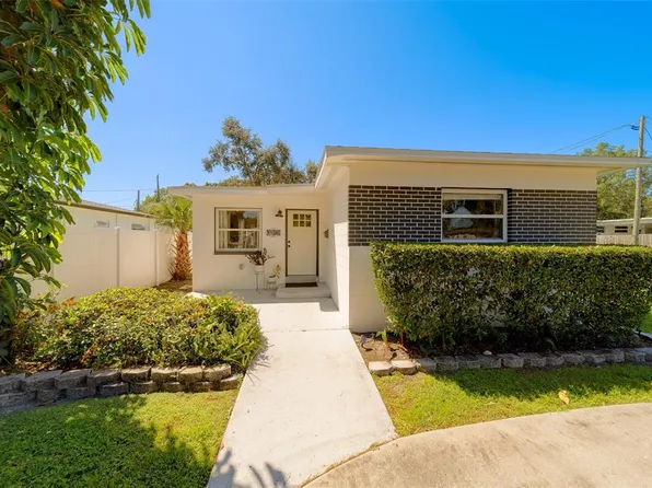 1130 50th Ave N, Saint Petersburg, FL 33703