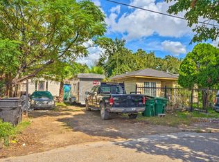8031 Sherman St, Houston, TX 77012