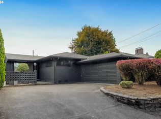 7434 N Haven Ave, Portland, OR