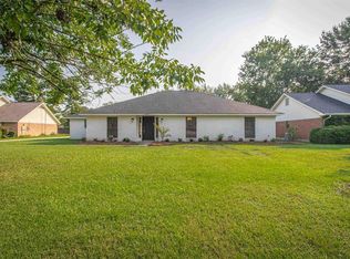 2903 Cuba Blvd, Monroe, LA 71201