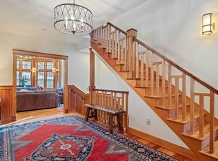 20 Yellow Birch Cir #ID1262028P, Lincoln, NH 03251