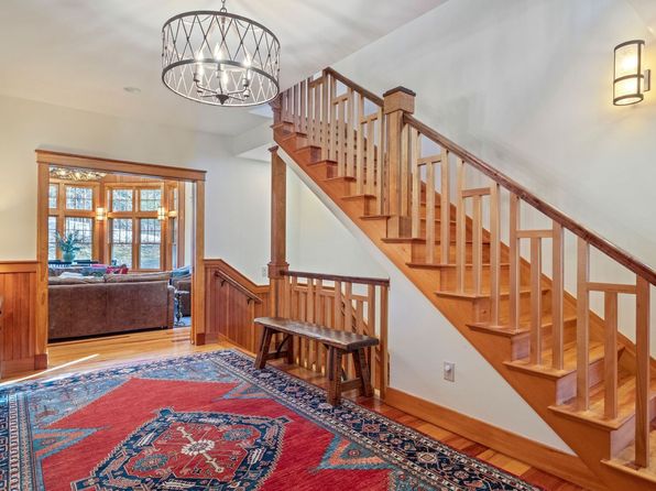 20 Yellow Birch Cir #ID1262028P