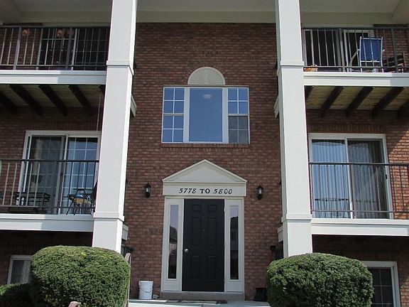 2nd image of 5800 Ashby Ct