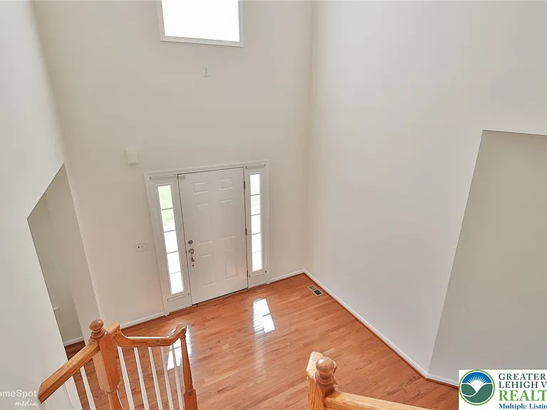 2784 Clark Pl — Photo 22