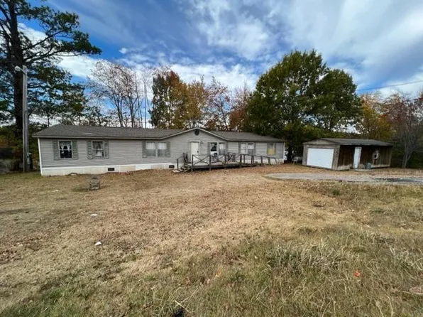 337 Highway 79, Dover, TN 37058