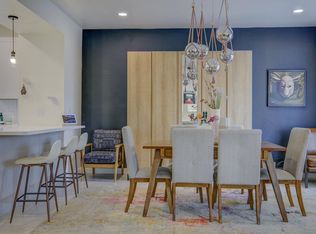 135 W 26th St, Tucson, AZ 85713