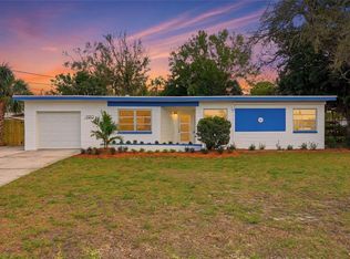 1190 79th Ave N, Saint Petersburg, FL 33702